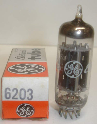 6203 US Brands NOS (11 in stock)