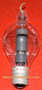 623 National USA rectifier NOS (check back soon) 623 National USA rectifier NOS (check back soon)