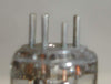 6485=6AH6 Raytheon NOS 1950's pin #3 shorter than other pins 6485=6AH6 Raytheon NOS 1950's pin #3 shorter than other pins