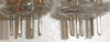 6485=6AH6 Raytheon NOS 1950's pin #3 shorter than other pins 6485=6AH6 Raytheon NOS 1950's pin #3 shorter than other pins