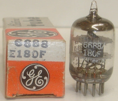 6688 GE NOS 1966 (9ma)