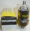 6883A Sylvania NOS (0 in stock) 6883A Sylvania NOS (0 in stock)