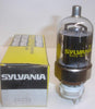 6883A Sylvania NOS (0 in stock) 6883A Sylvania NOS (0 in stock)