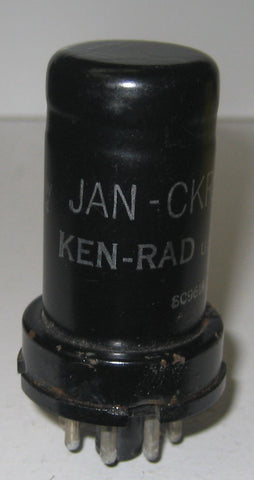 6AC7 US Brands used/good (40 in stock)