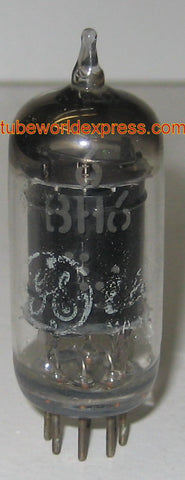 6BH6 US Brands used/good (20 in stock)