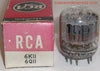 6K11=6Q11 US Brands NOS 1960's (6 in stock) 6K11=6Q11 US Brands NOS 1960's (6 in stock)