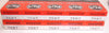 7587 RCA Kuhl-Tube cryo-treated NOS 1950's original boxes (8 in stock) 7587 RCA Kuhl-Tube cryo-treated NOS 1950's original boxes (8 in stock)