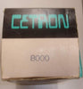 8000 Cetron like new in excellent condition, large getter, high emission 1978 (8000=810 with lower Mu) 8000 Cetron like new in excellent condition, large getter, high emission 1978 (8000=810 with lower Mu)