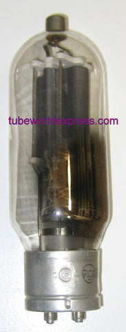 8003 RCA 1940's (display tube does not work - open filament)