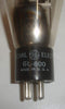 (!!!) (BEST SINGLE) GL-800=VT-64 GE gray plate NOS 1948 (57ma and Gm=2500) (not a pair) (!!!) (BEST SINGLE) GL-800=VT-64 GE gray plate NOS 1948 (57ma and Gm=2500) (not a pair)