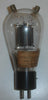 800=VT-64 RCA Lab Development tube charcoal black plate used/good 1940 era (42ma, Gm=2150) 800=VT-64 RCA Lab Development tube charcoal black plate used/good 1940 era (42ma, Gm=2150)