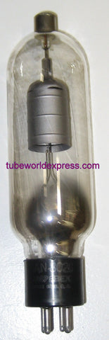 8020 Amperex 1940's low hours/test like new (4 in stock)