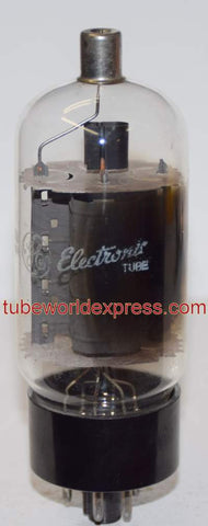 8068 GE low hours/test like new 1960's (42.2ma)