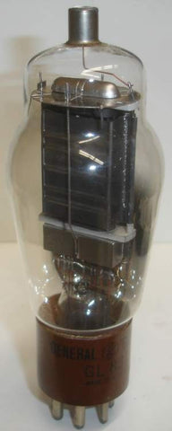 837 US Brands NOS (0 in stock)