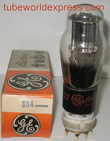 884 NOS (8 in stock)
