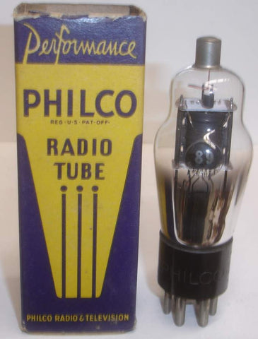 89 US Brands NOS (6 in stock)