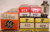 922 Photocell Cartridge Type NOS (5 in stock) 922 Photocell Cartridge Type NOS (5 in stock)