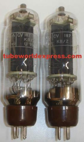 (!) U19 GEC UK NOS 1960's (1 pair)