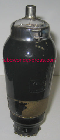ABL1 Miniwatt Dario used/good 1940's