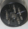 6L6GC GE NOS 1964 broken center guide pin (61ma) 6L6GC GE NOS 1964 broken center guide pin (61ma)