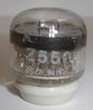 Z550M Amperex Holland numerical display NOS (0 in stock)