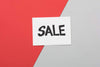 (BEST PRICE) 1V2 US Brands NOS (10 tubes for $19.99) (BEST PRICE) 1V2 US Brands NOS (10 tubes for $19.99)