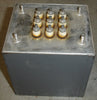 (!!!!!) Freed Power Transformer (high voltage - 1160VCT) like new (2 in stock) (!!!!!) Freed Power Transformer (high voltage - 1160VCT) like new (2 in stock)