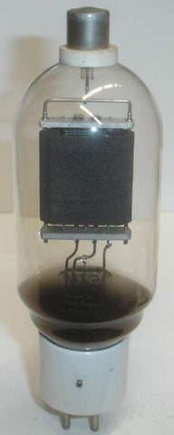 T-40 Taylor ceramic base used/like new (1 in stock)