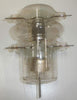 (SOLD) VT-127A=3-100D VHF Transmitting Triode (SOLD) VT-127A=3-100D VHF Transmitting Triode
