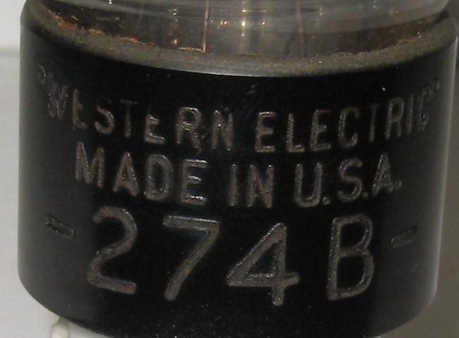 https://tubeworldexpress.com/collections/rectifiers/products/274b-engraved-base-v1