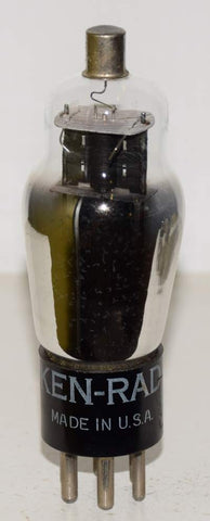 85 Ken Rad used/good 1950 (45/25)