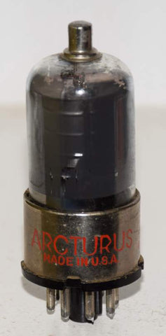 12A8GT Arcturus used/very good 1940's (103/60)