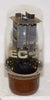 (!!!) (Best GEC Single) KT66 GEC UK branded IEC Mullard low hours/tests like new 1971 (90.6ma)