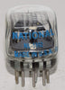 NL-5992 National USA NOS nixie tube