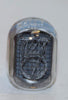 8422=5991 National Nixie tube NOS 1993 (14 pins) (sold out)
