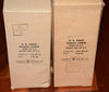 (!!!!!) (Best Pair) 211 GE NOS 1942-1944 original boxes (111.0ma and 112.2ma) (Ongaku, Air Tight, Cary)