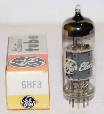 6HF8 US Brands NOS (8 in stock)