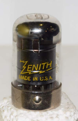 14C7 Zenith by Sylvania like new 1940's (91/60)