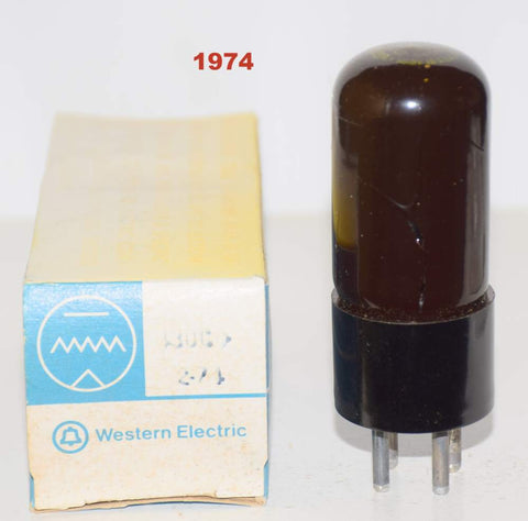 430C Western Electric NOS 1974 (8 in stock)