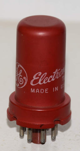 5693 GE used/like new 1959 (2.9ma)