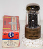 (!!!!) (Recommended 6106) 6106 Bendix rebranded 5Y3WGTA Heintz & Kaufman NOS (68/40 and 70/40)