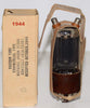 2C26A National Union NOS 1940's (1 in stock)