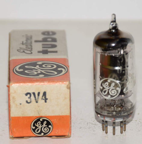 3V4 GE NOS 1971 (101/60)