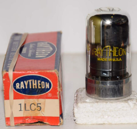 1LC5 NOS (20 in stock)