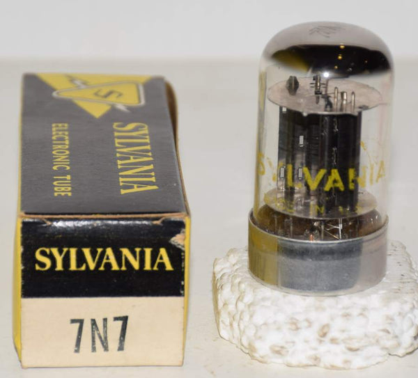 1_eae28f74-0c8b-4f17-92e7-