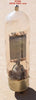 212A Western Electric display tube from 1919-1921 era (open filament) probably the only 212A in existence