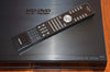 Toshiba HD-XA2 High Definition HD DVD player very good condition