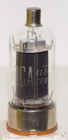 2E26 RCA NOS 1950's (94/44)