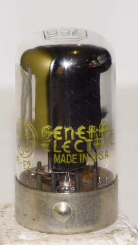 7C6 GE used/like new 1949 in white box (95/60)