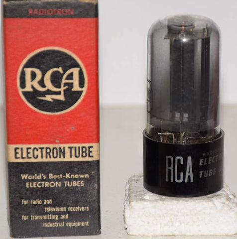 117N7GT US Brands NOS (2 in stock)